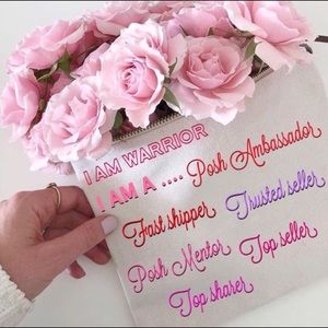 Buy with confidence!